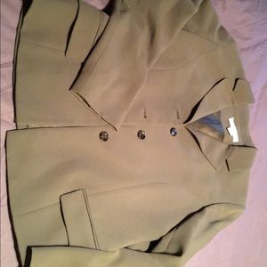 Women’s Suit Jacket